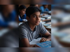 Bihar Board Result: 12वीं बोर्ड रिजल्ट से पहले देख लीजिए बिहार का लिटरेसी रेट, इतने प्रतिशत लोग हैं पढ़े-लिखे