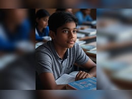 पढ़ाई के मामले में सबसे अव्वल हैं इस राज्य के बच्चे, जानें कितना है लिटरेसी रेट