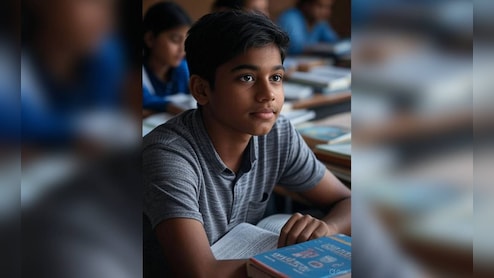 पढ़ाई के मामले में सबसे अव्वल हैं इस राज्य के बच्चे, जानें कितना है लिटरेसी रेट