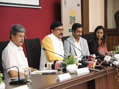 MP Tourism: गांधीसागर व कूनो फॉरेस्ट रिट्रीट एंड फेस्टिवल; इस तारीख से टेंट सिटी में एडवेंचर्स का रोमांच