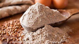 Around 200 Fall Ill After Consuming Buckwheat Flour In Delhi: Cops