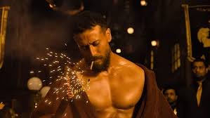 Baaghi 4 Collection: वीकएंड के बाद धीमी पड़ी 'बागी 4' की रफ्तार, जानें बजट से कितनी दूर है टाइगर की फिल्म