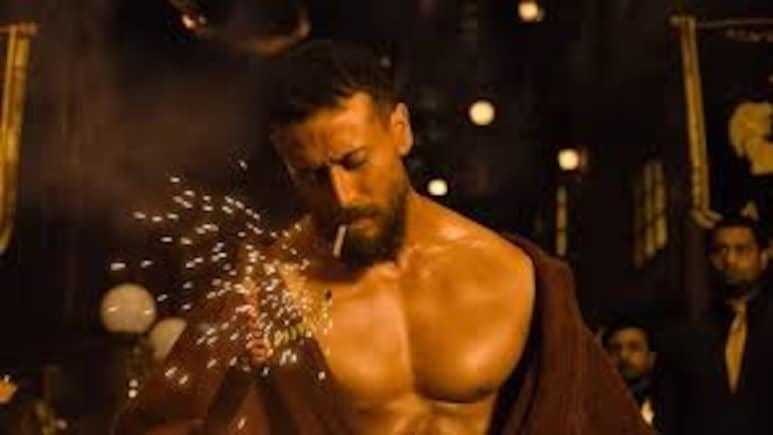 Baaghi 4 Collection: वीकएंड के बाद धीमी पड़ी 'बागी 4' की रफ्तार, जानें बजट से कितनी दूर है टाइगर की फिल्म