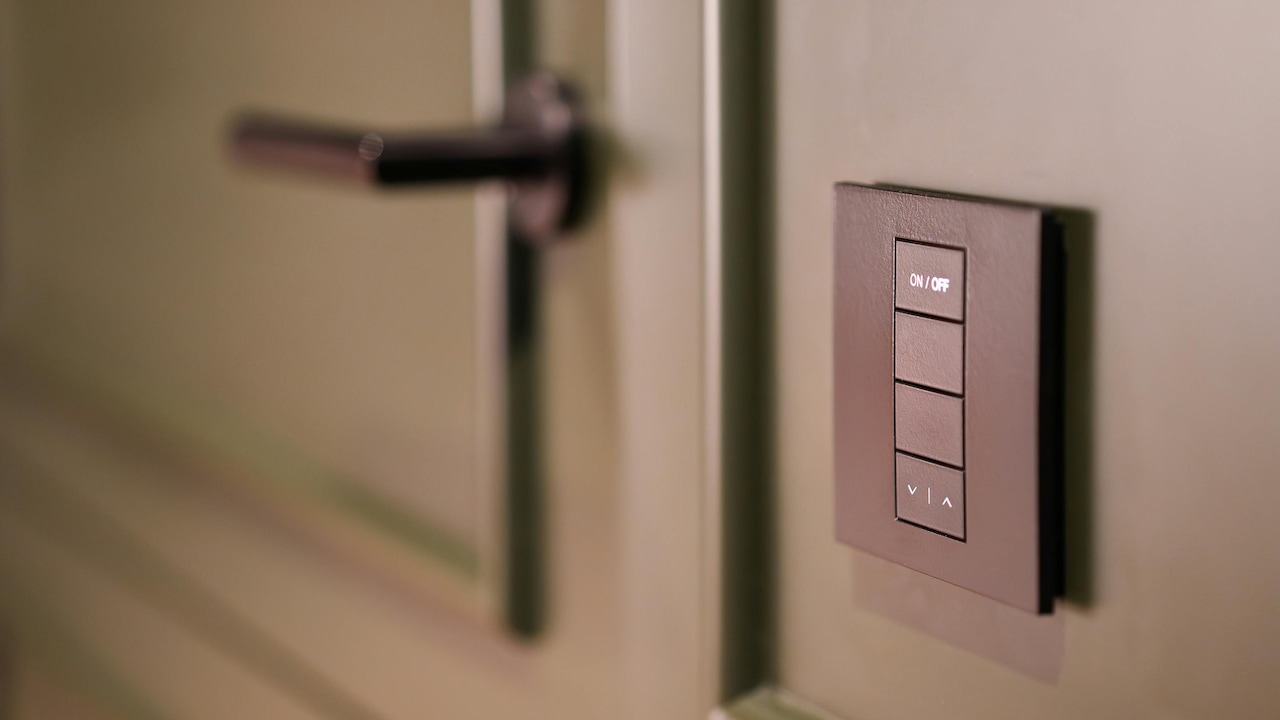 Discover why you need digital locks for your safety