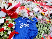 Arne Slot Thanks Everton For Solidarity After Diogo Jota Tragedy