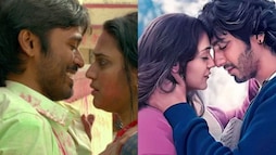 'Look At Raanjhanaa, Saiyaara': Swara On Bollywood's 'Victimised Men' Trend