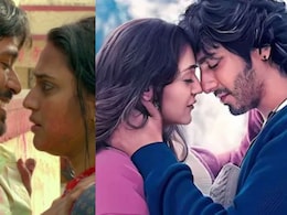 Swara Bhaskar On The "Victimised Men" Trend In Bollywood Films: "Look At All Our Hits, <i>Raanjhanaa, Saiyaara</i>" Swara Bhaskar On The "Victimised Men" Trend In Bollywood Films: "Look At All Our Hits, <i>Raanjhanaa, Saiyaara</i>"