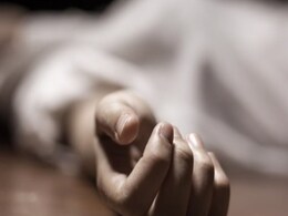 Rajasthan: जयपुर में रिटायर्ड फौजी ने किया सुसाइड, बंदूक से खुद को मारी गोली