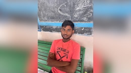 राजस्थान: कॉन्स्टेबल भर्ती परीक्षा में डमी कैंडिडेट गिरफ्तार, बायोमेट्रिक के दौरान पकड़ा गया मुन्ना भाई