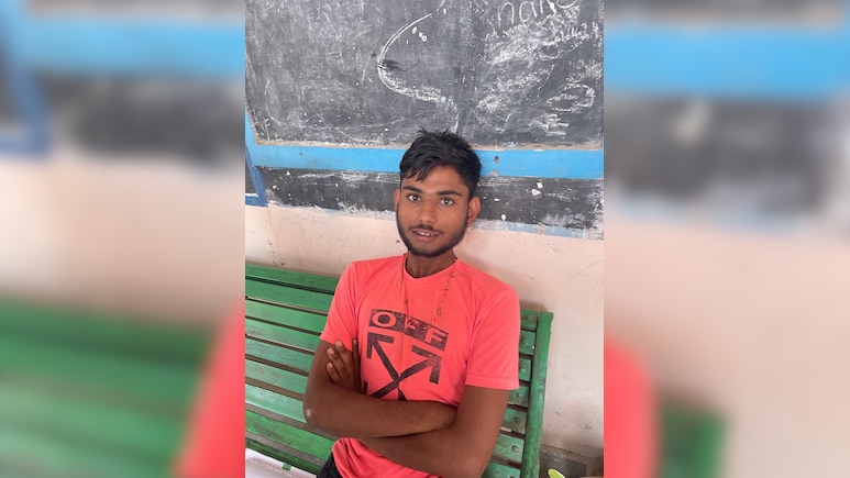 राजस्थान: कॉन्स्टेबल भर्ती परीक्षा में डमी कैंडिडेट गिरफ्तार, बायोमेट्रिक के दौरान पकड़ा गया मुन्ना भाई