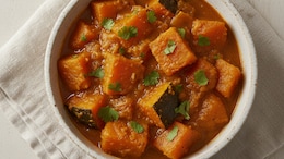 6 Reasons Pumpkin Should Be On Your Plate This Autumn