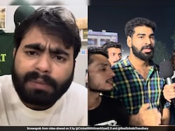 Pakistanis Roast Pakistan On YouTube, X After Asia Cup Humiliation