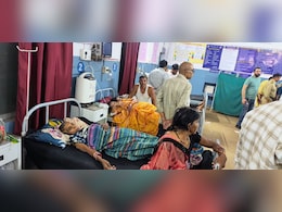 जबलपुर में बड़ा हादसा: भंडारे का प्रसाद खा रहे श्रद्धालुओं को अनियंत्रित बस ने रौंदा, 14 घायल जबलपुर में बड़ा हादसा: भंडारे का प्रसाद खा रहे श्रद्धालुओं को अनियंत्रित बस ने रौंदा, 14 घायल