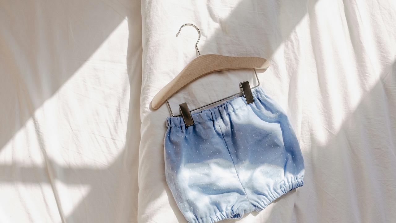 Shop Trendy H&M Kidswear Online: Myntra Big Fashion Festival Offers 2025