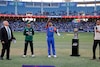 Pakistan vs UAE: Andy Pycroft Likely To Officiate Despite Boycott Threat