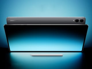 Samsung ने भारत में लॉन्च किए Galaxy Tab S11, Tab S11 Ultra टैबलेट्स, जानें कीमत और स्पेसिफिकेशन्स