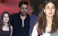 <i>Ba***ds</i> Actor Rajat Bedi On Daughter Vera Being Compared To Kareena Kapoor