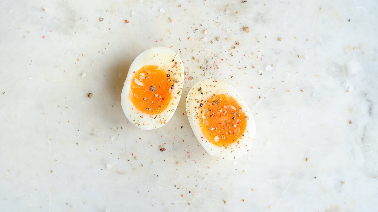 Best Egg Cooker For Easy And Quick Breakfasts