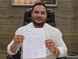 Kalyan :कल्याण APMC मार्केटमध्ये मोठा गैरव्यवहार? शेतकरी शेडवर 'हे' बेकायदेशीर बांधकाम, हायकोर्टाचा मोठा आदेश Kalyan :कल्याण APMC मार्केटमध्ये मोठा गैरव्यवहार? शेतकरी शेडवर 'हे' बेकायदेशीर बांधकाम, हायकोर्टाचा मोठा आदेश