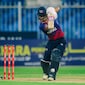 T20 World Cup 2026: Rohit Paudel To Lead 15-Man Nepal Squad