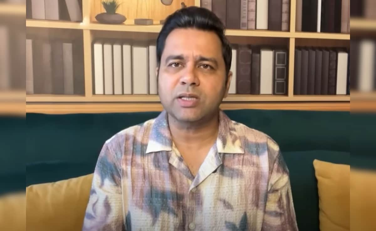 इस टीम में सुपरस्टार नहीं हैं, लेकिन..., चोपड़ा ने कर दी फाइनलिस्ट टीम को लेकर बड़ी भविष्यवाणी