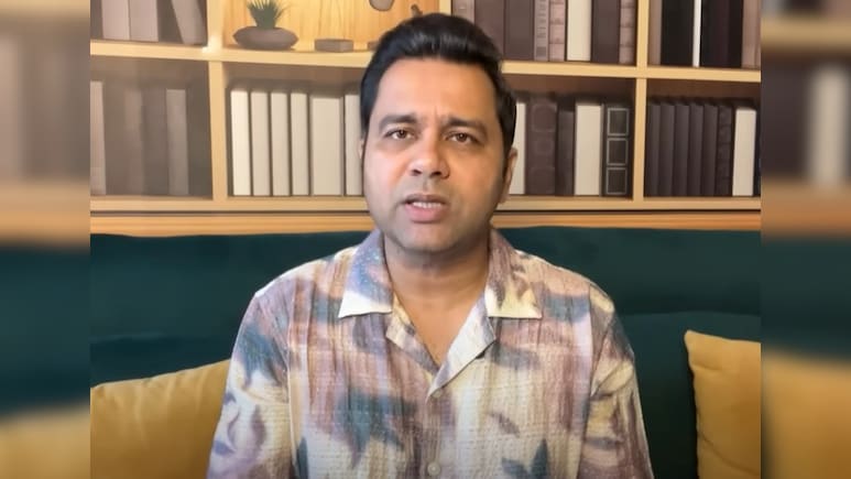 विराट कोहली और रोहित शर्मा का टीम इंडिया में क्या है भविष्य? आकाश चोपड़ा ने दिया सटीक जवाब