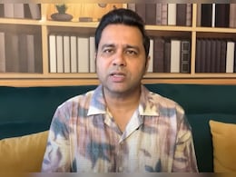 'इस टीम में सुपरस्टार नहीं हैं, लेकिन...', चोपड़ा ने कर दी फाइनलिस्ट टीम को लेकर बड़ी भविष्यवाणी 'इस टीम में सुपरस्टार नहीं हैं, लेकिन...', चोपड़ा ने कर दी फाइनलिस्ट टीम को लेकर बड़ी भविष्यवाणी