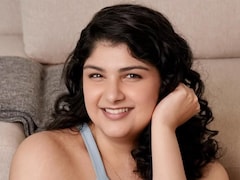 How Bullying Made Anshula Kapoor Grow Underconfident and Develop Body Image Issues: 