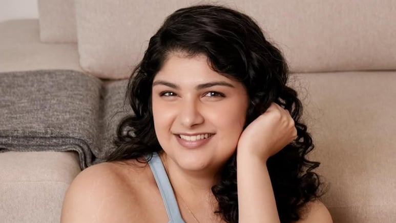 How Bullying Made Anshula Kapoor Grow Underconfident And Develop Body Image Issues: "I Knew I Was Fat, But..." How Bullying Made Anshula Kapoor Grow Underconfident And Develop Body Image Issues: "I Knew I Was Fat, But..."