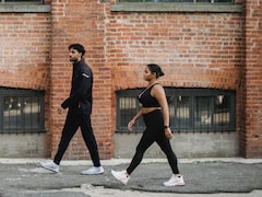 Sunday Health Reset: Weekend Walks Are The Most Underrated Health Habit