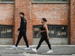 Sunday Health Reset: Weekend Walks Are The Most Underrated Health Habit Sunday Health Reset: Weekend Walks Are The Most Underrated Health Habit