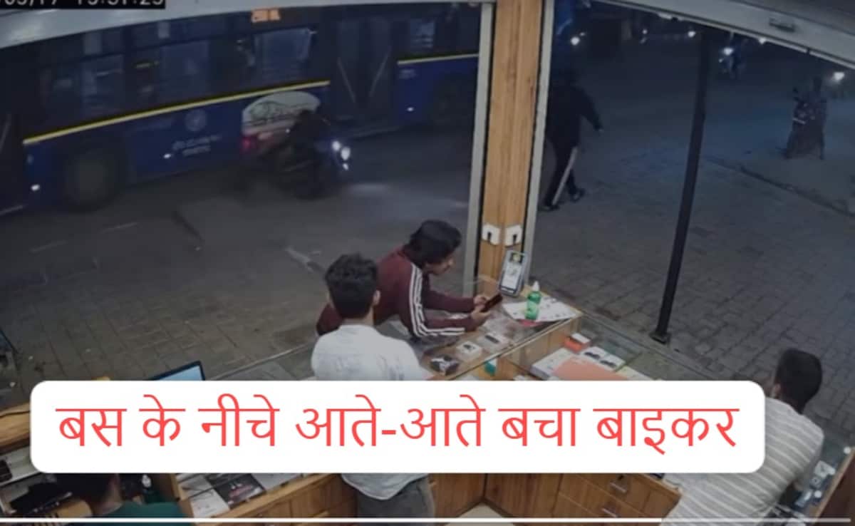 Latest and Breaking News on NDTV Latest and Breaking News on NDTV
