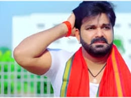 पवन सिंह 'राइज़ एंड फ़ॉल' से हुए बाहर, शो के सेट पर लेने पहुंचा परिवार, बोले- बस कुछ समय के लिए... पवन सिंह 'राइज़ एंड फ़ॉल' से हुए बाहर, शो के सेट पर लेने पहुंचा परिवार, बोले- बस कुछ समय के लिए...