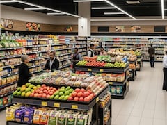 GST Rates On Food Revised: All Your Questions Answered