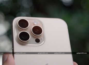 लाँचआधीच  iPhone 17 Pro  चर्चेत; कॅमेरा आणि कूलिंग फीचर्स लीक