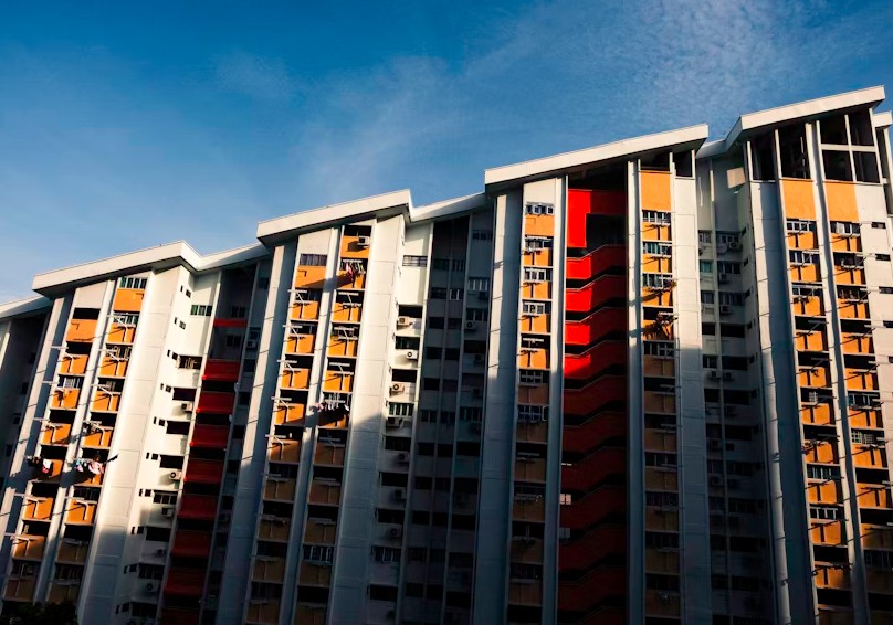 Bengaluru Tenant Recovers Rs 2.6 Lakh Deposit From Landlord, Story Viral