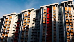 Bengaluru Tenant Recovers Rs 2.6 Lakh Deposit From Landlord, Story Viral