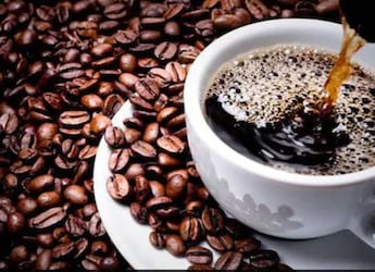 International Coffee Day 2025: The 80/20 Rule Every Coffee Lover Should Know