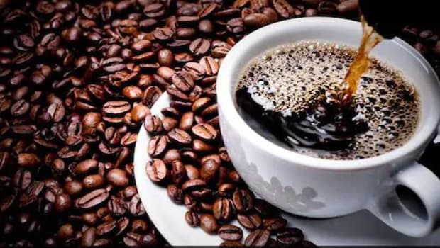 International Coffee Day 2025: The 80/20 Rule Every Coffee Lover Should Know