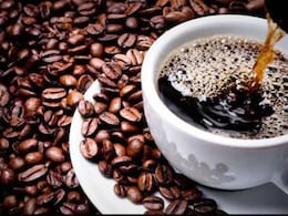 International Coffee Day 2025: The 80/20 Rule Every Coffee Lover Should Know International Coffee Day 2025: The 80/20 Rule Every Coffee Lover Should Know