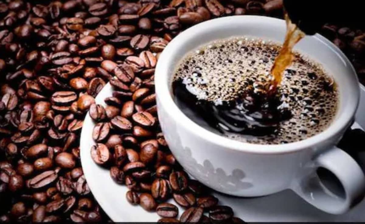 Coffee Boost: Expert-Recommended Additions for Health