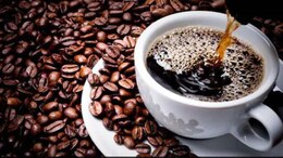 Adding These 3 Simple Ingredients To Your Coffee Can Make It Super Healthy