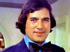 'मैं स्टार्स के साथ काम नहीं करता' राजेश खन्ना की पहली फिल्म के डायरेक्टर ने काका के साथ काम करने के लिए कर दिया था मना