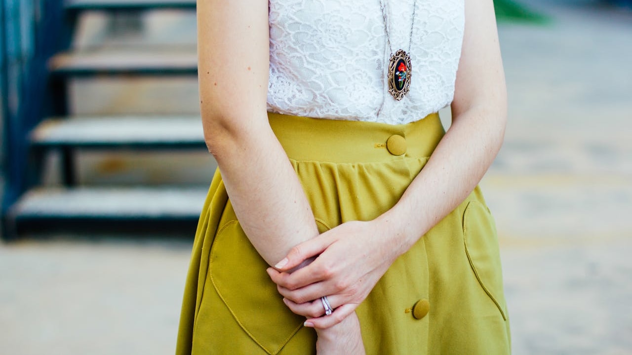 10 things to learn about the rise of hemp fashion