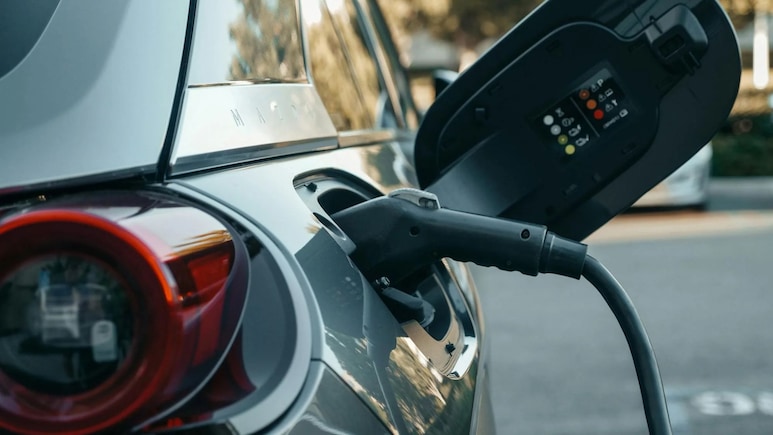 Delhi Govt To Release Rs 140 Crore In Pending EV Subsidies After HC Intervention