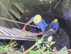 Man Killed By Third Wife. Her Sister, Who Was His Second Wife, Found Body