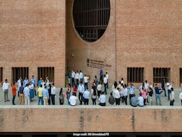 Top 100 State-Wise MBA Colleges Based On NIRF Rankings 2025 Top 100 State-Wise MBA Colleges Based On NIRF Rankings 2025