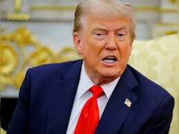 डोनाल्ड ट्रंप ने H-1B वीजा के बदले नियम, नए एप्लिकेशन के लिए 88 लाख रुपये की फीस वसूलेगा अमेरिका