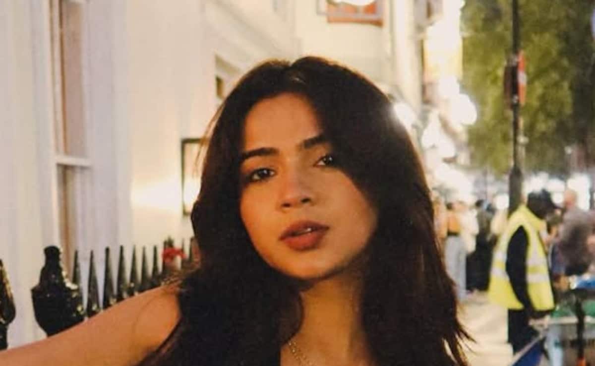 Apoorva Mukhija AKA The Rebel Kid Announces India Tour, Leaves Fans Divided