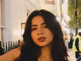 Apoorva Mukhija AKA The Rebel Kid Announces India Tour, Leaves Fans Divided: "What Is She Gonna Do" Apoorva Mukhija AKA The Rebel Kid Announces India Tour, Leaves Fans Divided: "What Is She Gonna Do"